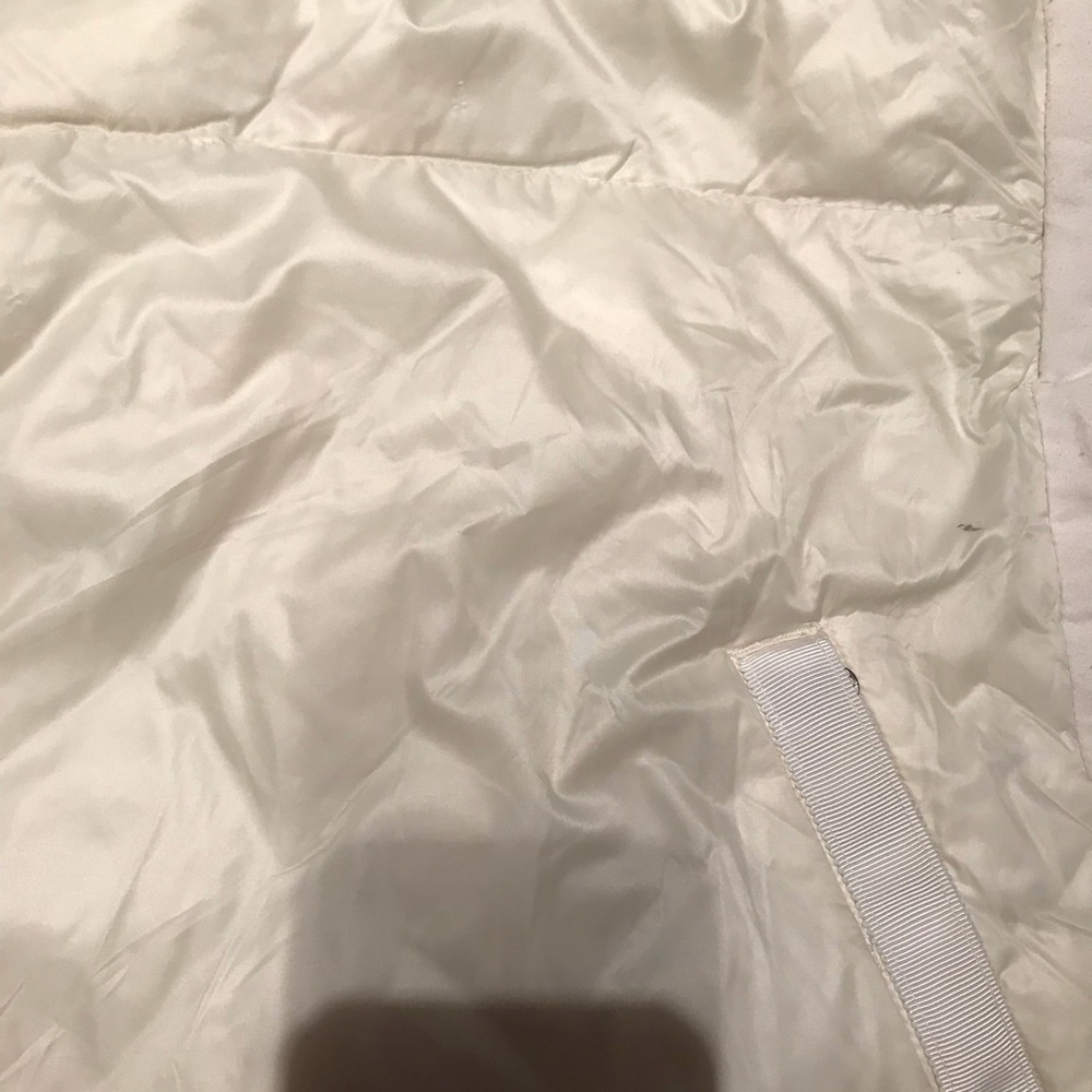 Lululemon What the Fluff pullover - Picture 5 of 5